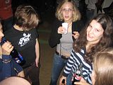 Bild 060
